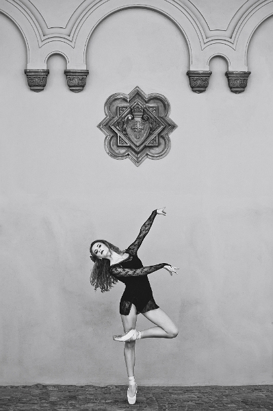 Viorel Ion - Echilibru.jpg - www.viorelion.ro